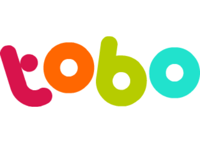 Tobo Tobo